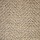 Stanton Carpet: Marazul Light Quartz